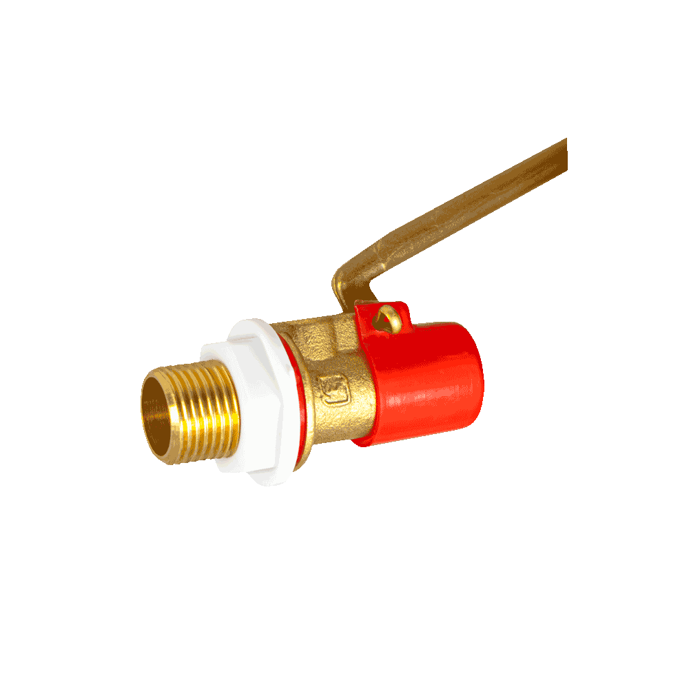 فلوتر مهشیر